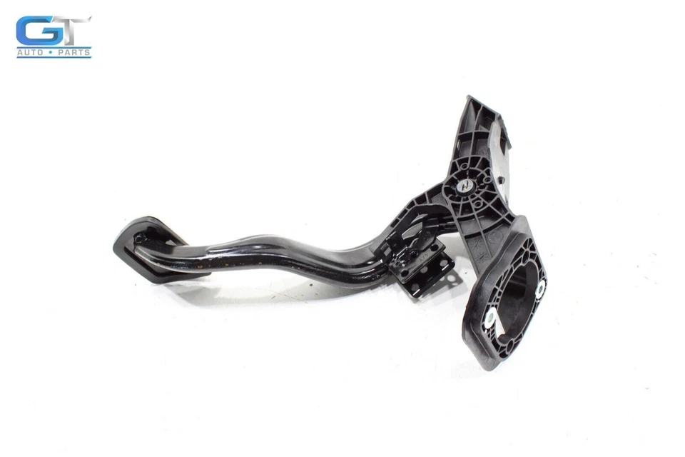 BMW M550i 540i 530i G30 2018-2022 pedal de parada de freno OEM Foto 4 de 4