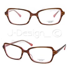 Oliver Peoples Harper OTPI Eyeglasses 50/16/135 Made in Japan - New Authentic