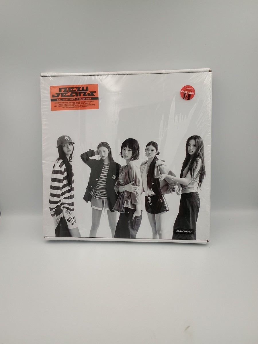 NewJeans アルバム s-l1200.jpg