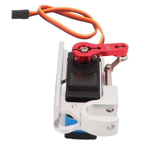Drone Thrower Precise Dropping Stable Shockproof Multi Purpose Drone Air ZK - Picture 7 of 22