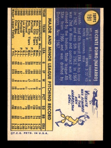 1970 TOPPS BASEBALL 190 TO 393 / SEE DROP DOWN MENU FOR CARD YOU WILL RECEIVE. - Picture 14 of 262