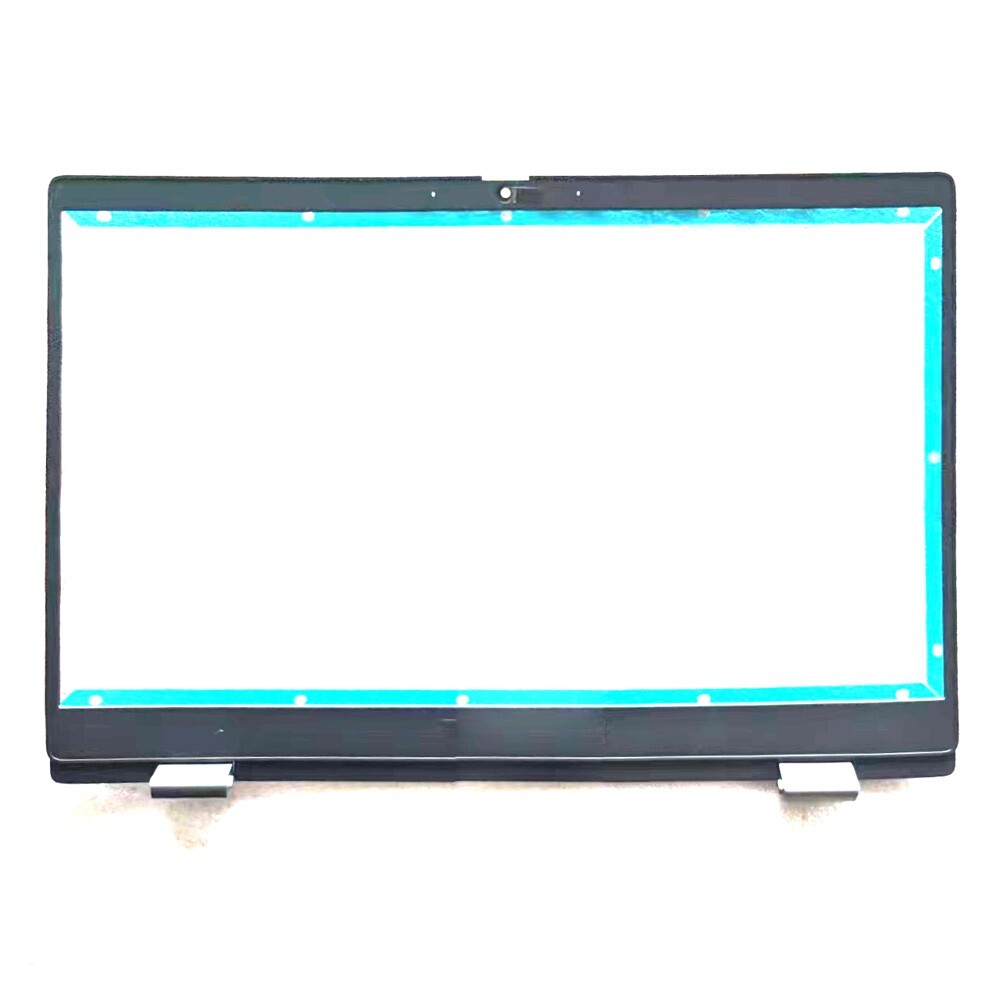 Dell Inspiron 14 7420 7425 2-in-1 Laptop Front Bezel 0CVF14 CVF14 Black Replacement-image
