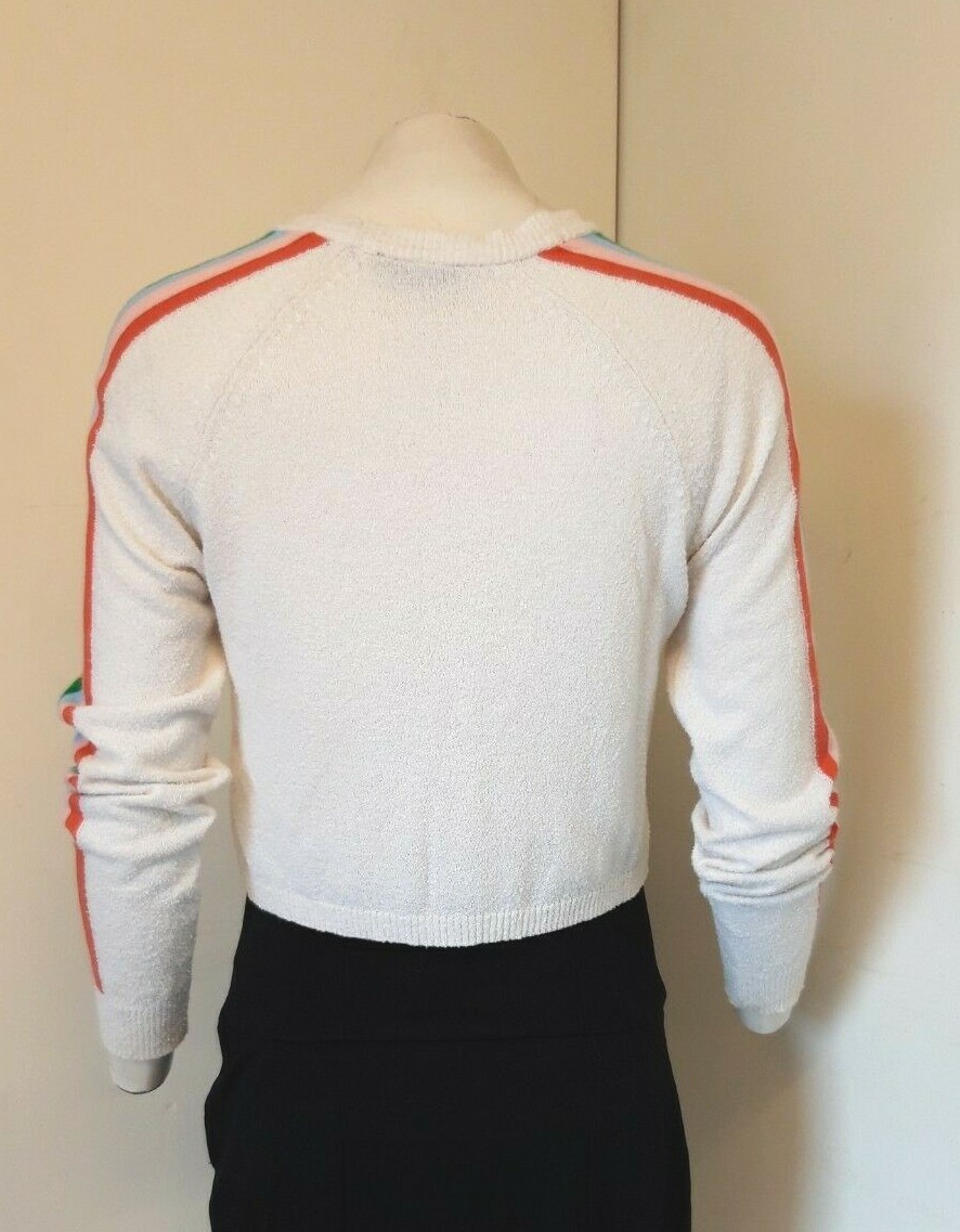 Picture 4 of 5