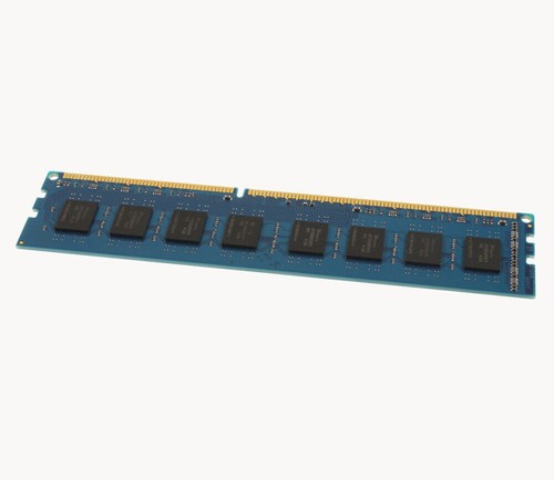 8GB 2X 4GB PC3-10600U DDR3 1333MHz Desktop For Dell`Optiplex 780 790 390 580 990 - Picture 5 of 9
