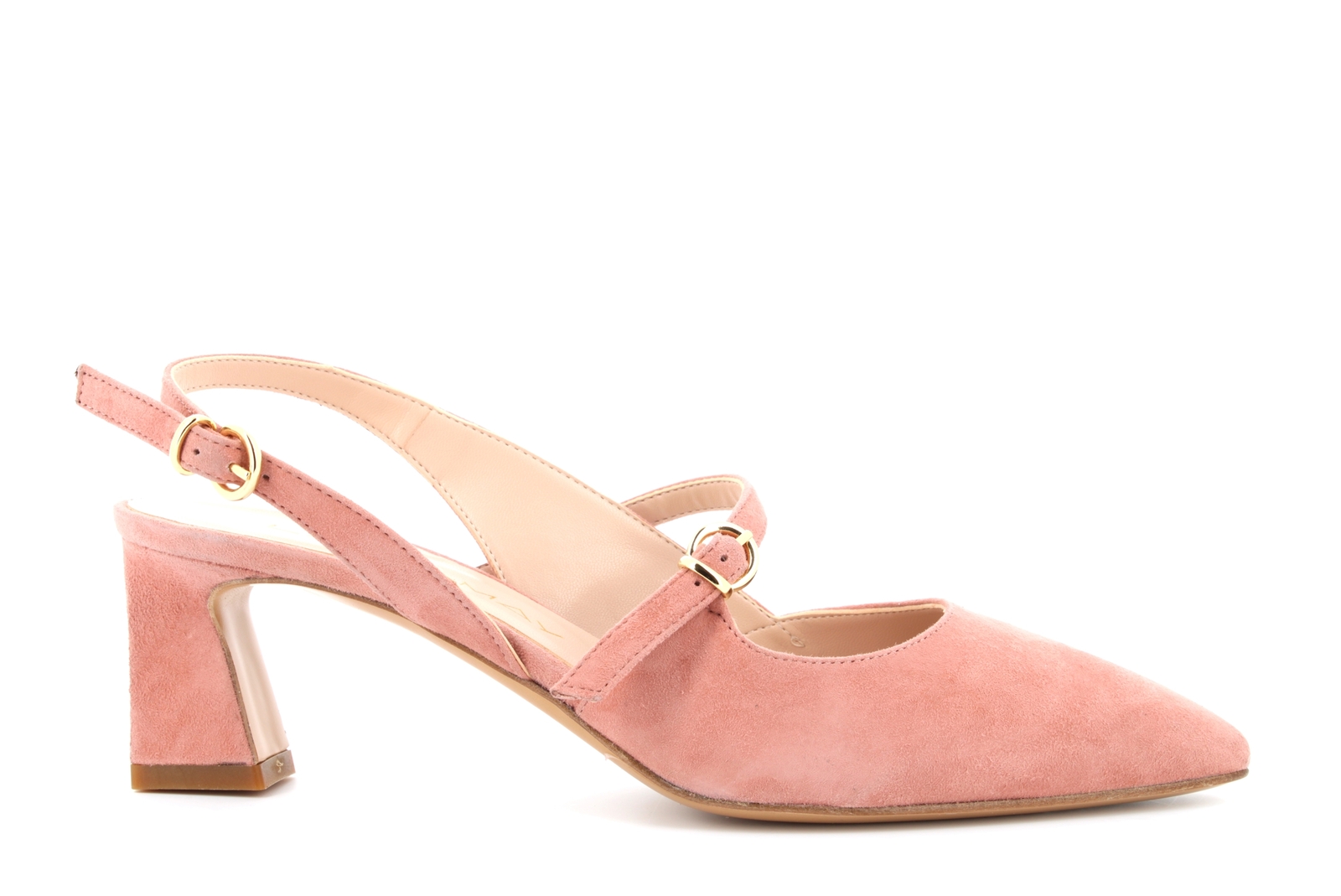 Lara May P20g Женское платье с декольте 387