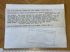 Foto 2 di 2
