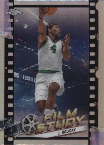 Buka Yosaka MINDGAME Topps Flagship 24/25 136048 | eBay