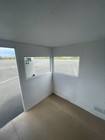 Bild 8 von 10