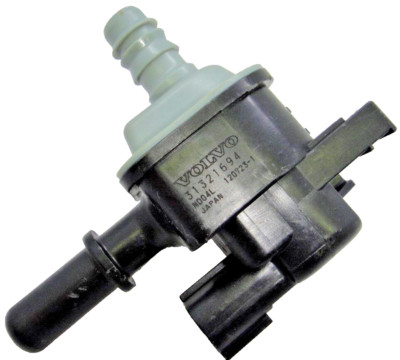 P04 Amazon.com: YCT Evaporative Emissions Vapor Canister Vent