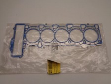 Joint de culasse Audi S6