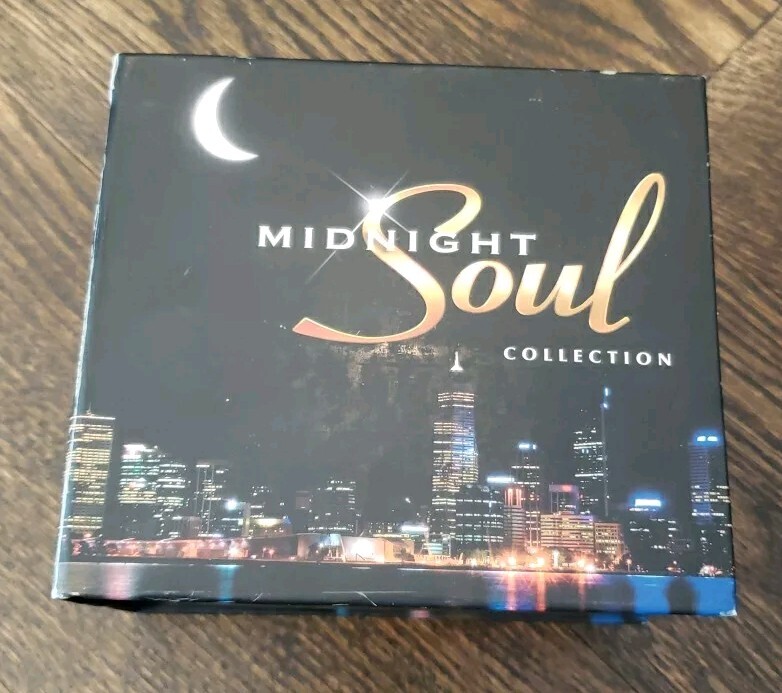 中古 PRIDE OF MIND \"SYSTEMS OF ROMANCE\" 中古 PRIDE OF MIND 