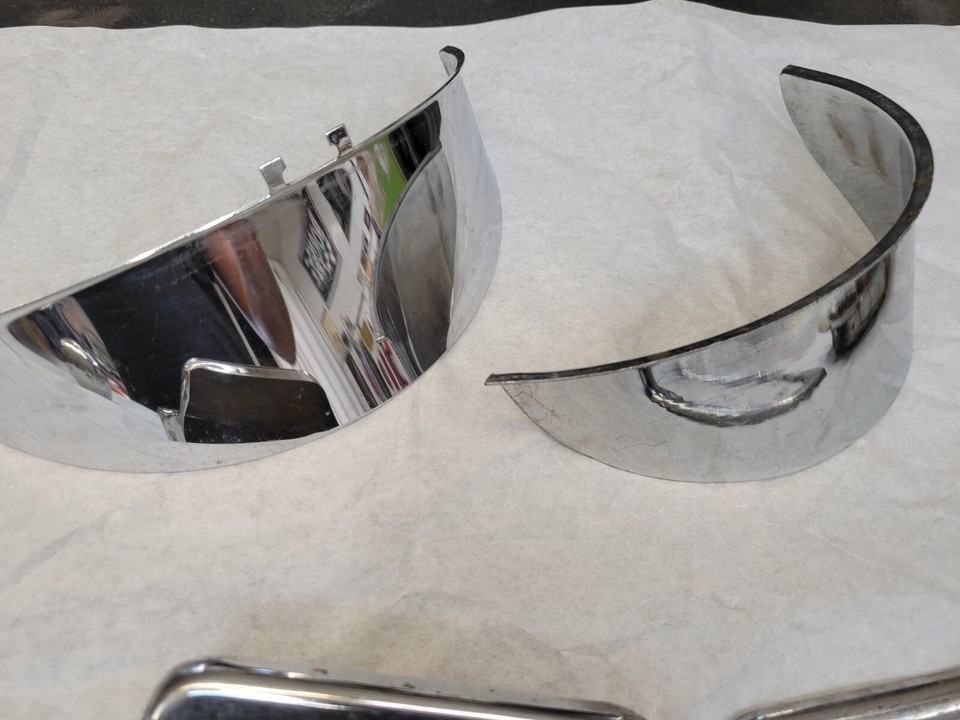 harley davidson bobber kits