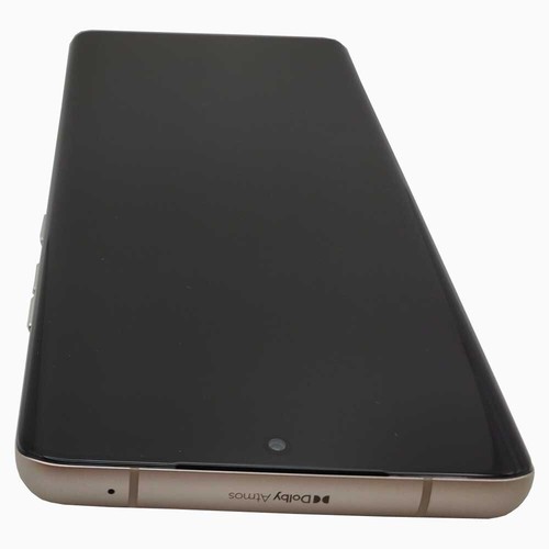 Motorola Edge 50 Pro 5G Dual Sim 512 GB Moonlight Pearl Global Desbloqueado de fábrica - Imagen 6 de 17