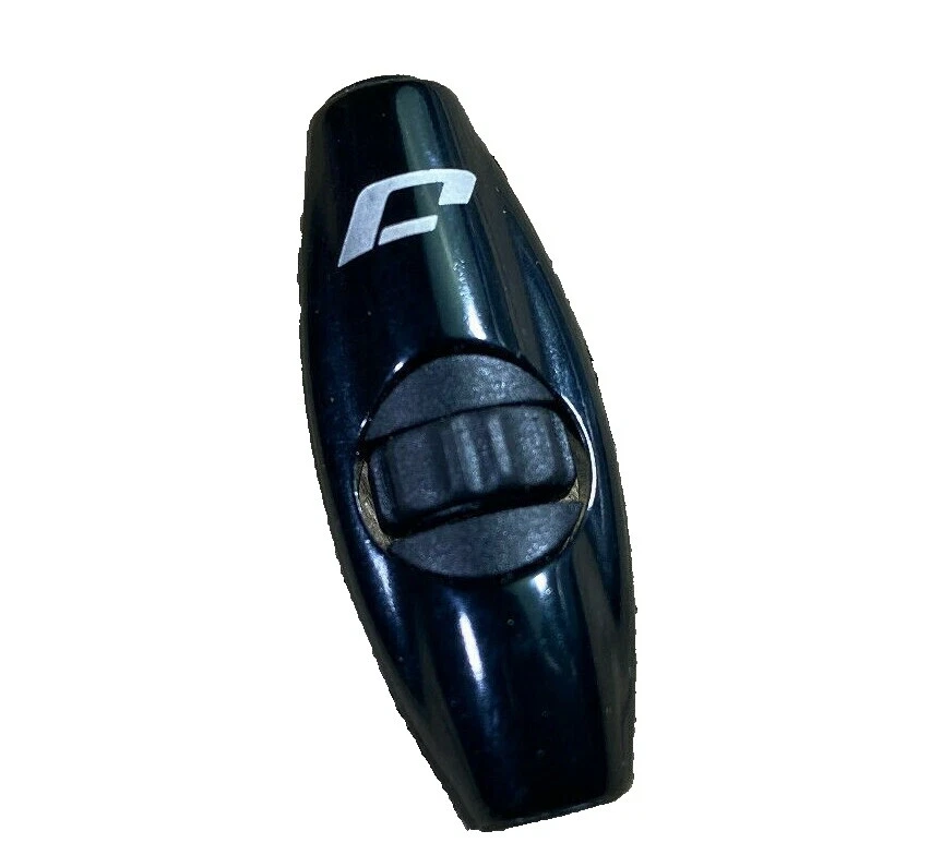 Cables y equipos Cannondale bicicleta Carcasa