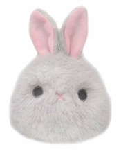 rabi dango plush