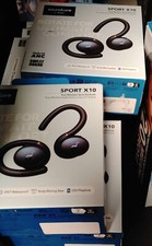 Soundcore by Anker Sport X10 Active 32H True Wireless Sport Earbuds