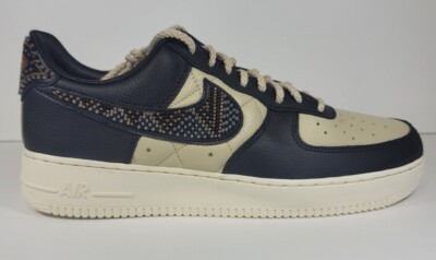 公式正規品!★Air Force 1 Low X Premium Goods The Sophia Women's Air Force 1 Low x Premium Goods 'The Sophia' (DV2957