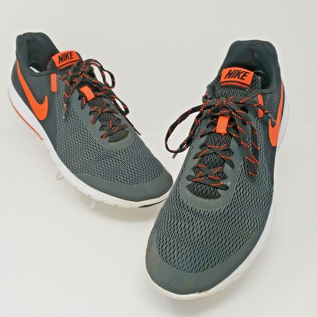 nike flex experience rn 5 mens