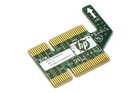 578820-001 ZŁĄCZE MOSTKA SMART ARRAY P410I DO BL465C G7 598256-001