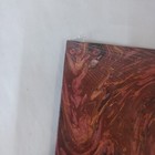 Bild 2 von 10