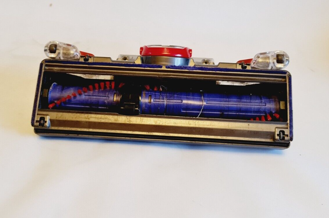 Dyson DC40, DC41, DC55 ERP Head Used Vacuum Cleaner GENUINE Working