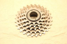 Shimano Freewheels 5 Speeds for sale | eBay Shimano Freewheels 5 Speeds for sale | eBay
