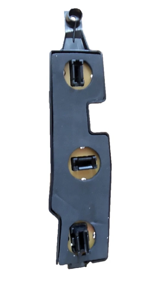 Juego de 2 placas de circuito de luces traseras izquierda derecha DEPO para Chevrolet GMC C1500 C2500 Foto 2 de 4