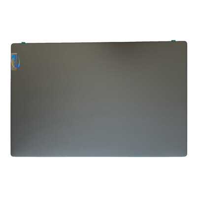 Coperchio Display Lenovo 15.6" Argento Originale - Per IdeaPad 5-15ARE05, 5-15IIL05, 5-15ITL05, 5-15ALC05 - Foto 8