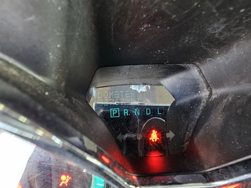 Eje de transmisión exterior delantero derecho usado se adapta a: Chevrolet Traverse 2015 eje delantero Foto 4 de 4