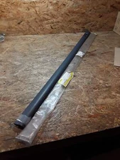 Vectra B molding front left original GM Opel New