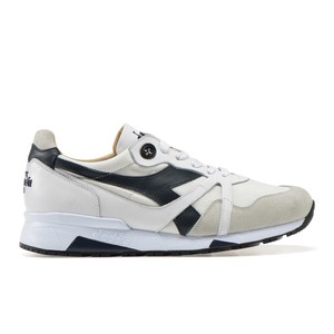 diadora n9000 heritage