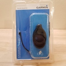 Garmin Forerunner 50 Bicycle Mount Kit