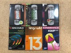 Foto 3 di 4