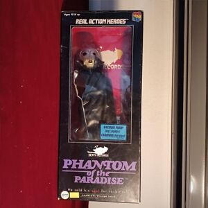 Phantom of the Paradise Medicom for sale | eBay Phantom of the Paradise Medicom for sale | eBay