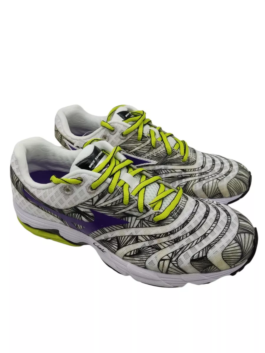 Cheap mizuno deals wave sayonara 1