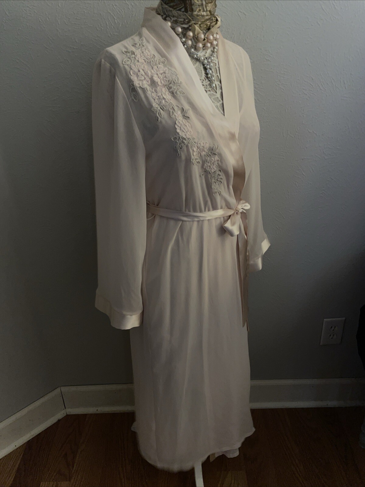 Picture 12 of 22