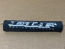 Elf Original Vintage Bmx Frame Bar Pad GT00524