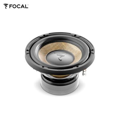 Focal P20FE FLAX EVO-Serie Woofer Chassis 20cm (8 ) Subwoofer 500 Watt