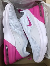 nike a00352