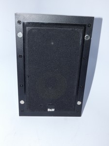 bowers and wilkins speaker covers