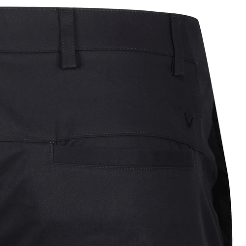 CALLAWAY X SERIES MENS STRETCH TAPERED GOLF TROUSERS ALL SIZES @ 40% OFF RRP - Picture 11 of 19