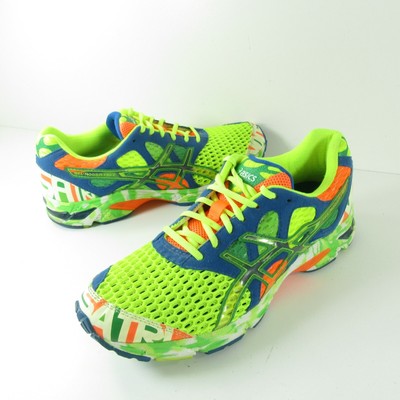 asics t214n