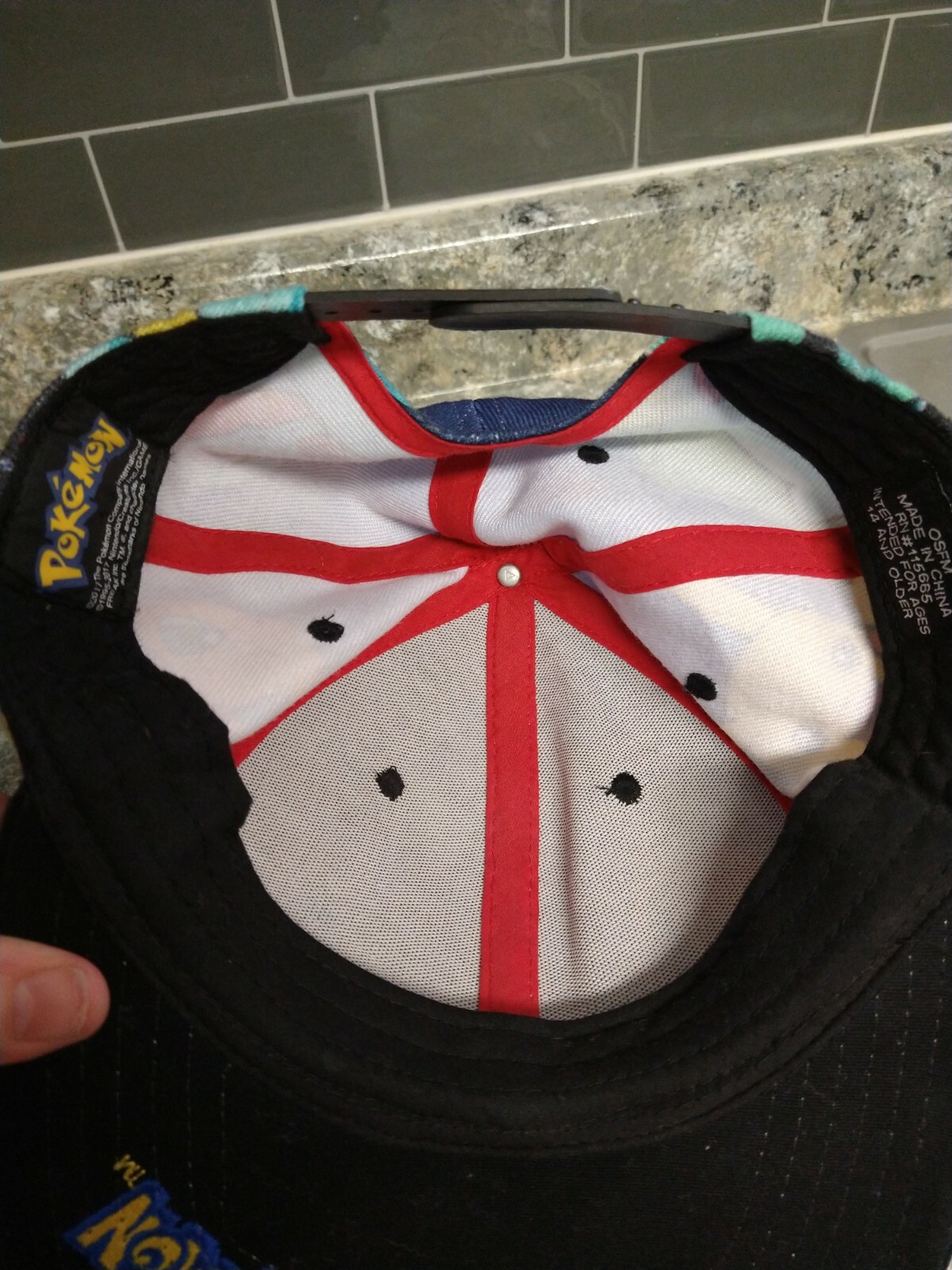 Picture 4 of 4