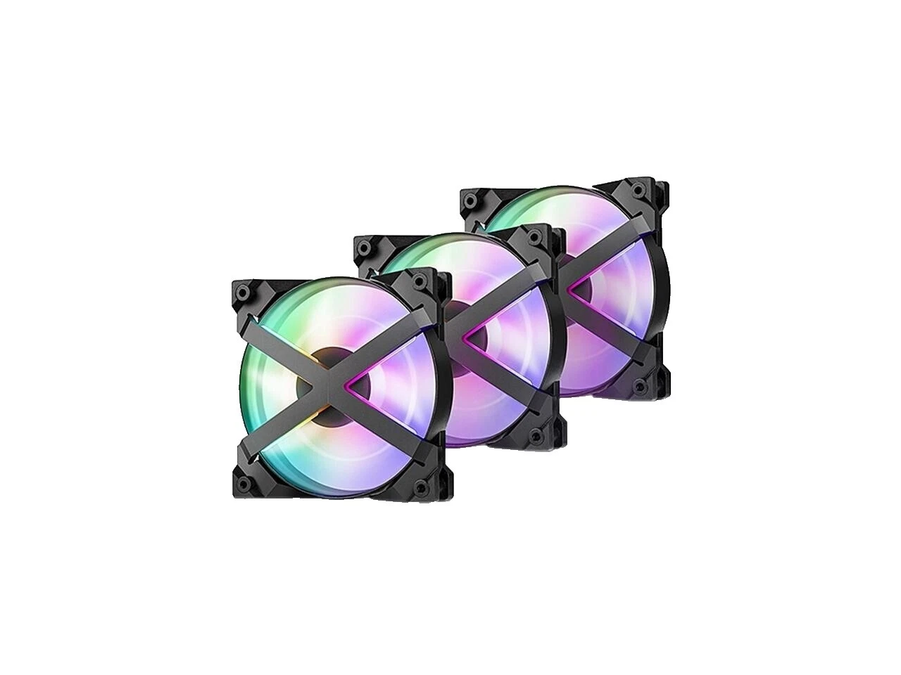 Deepcool Computer Case Fans