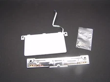 HP Chromebook 11 CB2 11.6 Touchpad White with Cable and Screws 