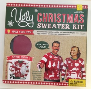 fishermans jumpers cornwall