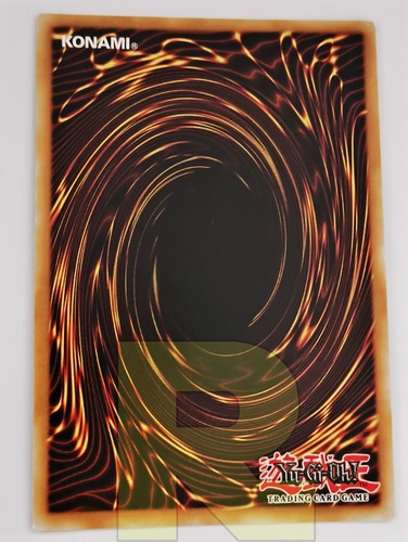 Cammino Luce Di Stelle / Starlight Road ® Ultra Rara ® BROL-IT072 ® Italiano - Picture 2 of 2