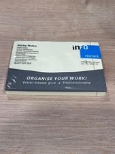 Sticky Notes