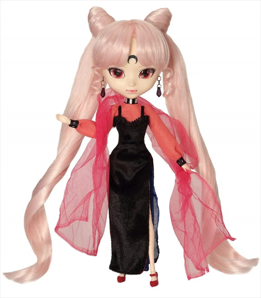 Pullip sailor cheap