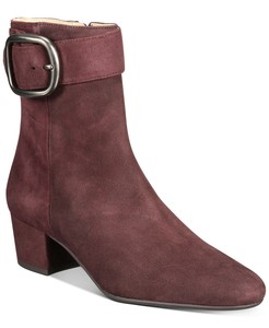 coach cassandra boot